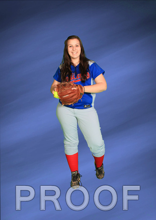 Madison Indians22